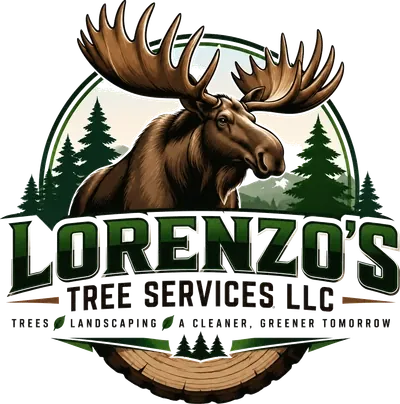 Lorenzo's Tree Services